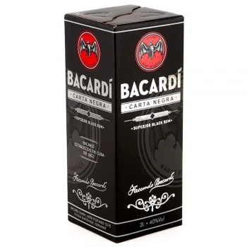 76_rom_bacardi_carta_negra_2_litra-jpg.webp